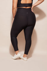 dk active CURVE BOTTOMS Odessa 7/8 Tight