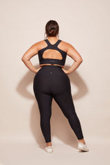dk active CURVE BOTTOMS Odessa 7/8 Tight