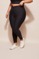 dk active CURVE BOTTOMS Odessa 7/8 Tight