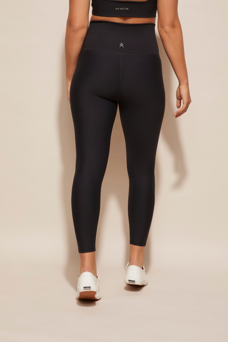 dk active TIGHTS Odessa Tight 7/8
