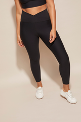 dk active TIGHTS Odessa Tight 7/8