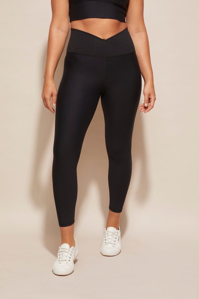 dk active TIGHTS Odessa Tight 7/8