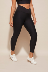 dk active TIGHTS Odessa Tight 7/8