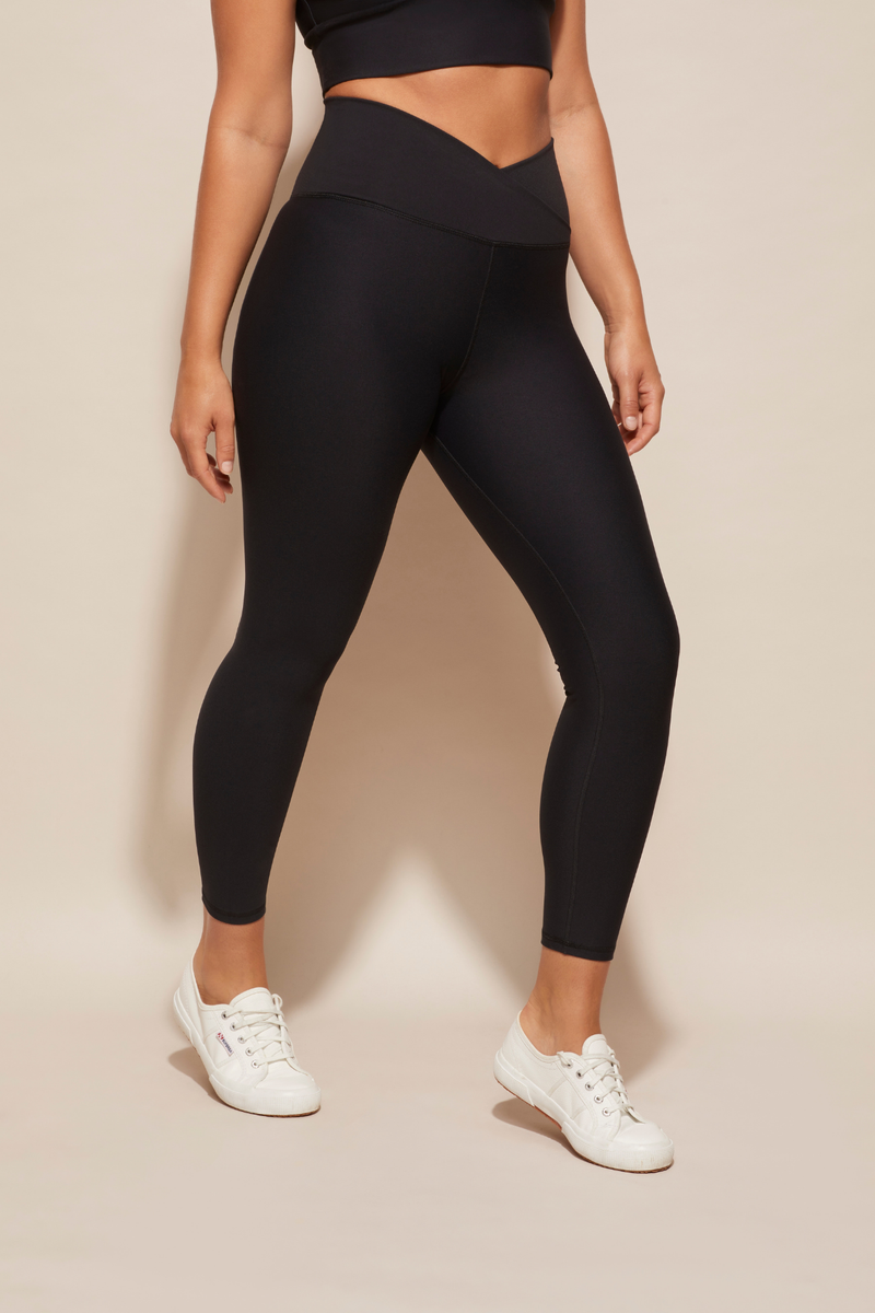 dk active TIGHTS Odessa Tight 7/8