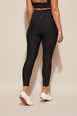 dk active TIGHTS Odessa Tight 7/8