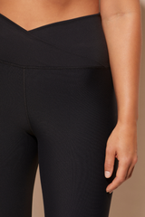dk active TIGHTS Odessa Tight 7/8