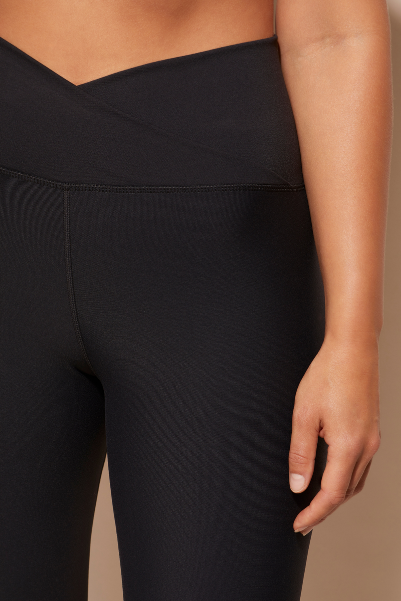 dk active TIGHTS Odessa Tight 7/8