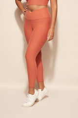dk active TIGHTS Preorder Odessa Tight 7/8
