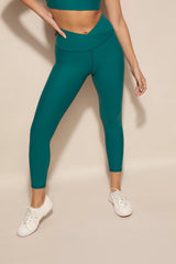 dk active TIGHTS Preorder Odessa Tight 7/8