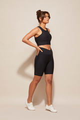 dk active BIKE PANTS Odessa Bike Pant