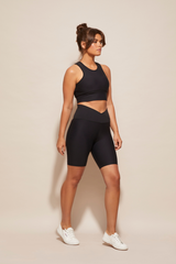 dk active BIKE PANTS Odessa Bike Pant