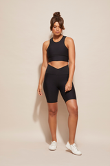 dk active BIKE PANTS Odessa Bike Pant