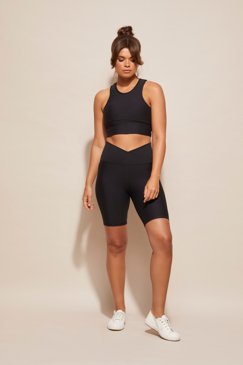 dk active BIKE PANTS Odessa Bike Pant
