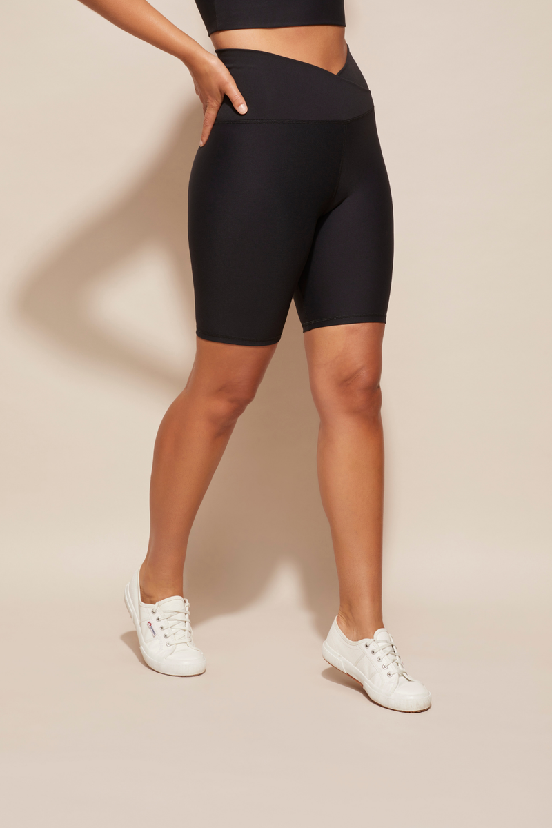dk active BIKE PANTS Odessa Bike Pant