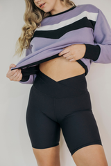 dk active BIKE PANTS Odessa Bike Pant