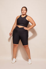 dk active CURVE BOTTOMS Odessa Bike Pant