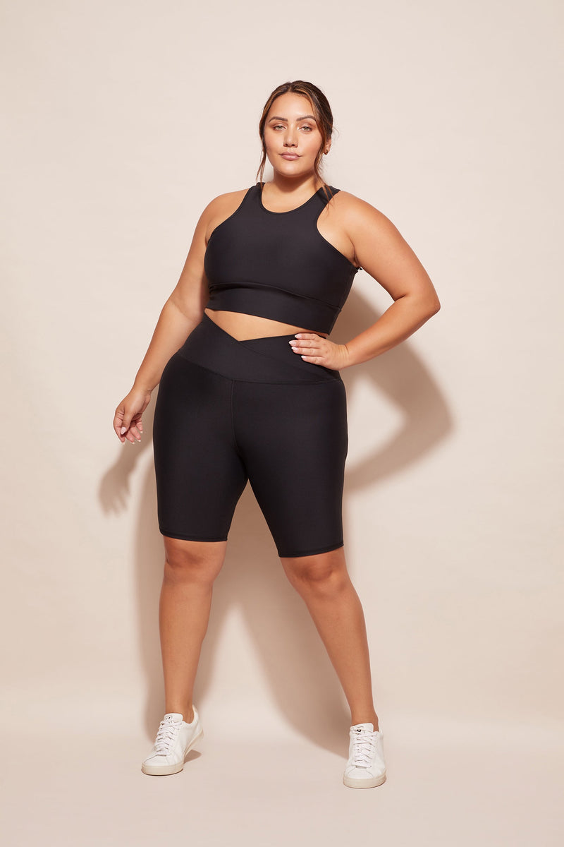 dk active CURVE BOTTOMS Odessa Bike Pant