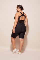 dk active CURVE BOTTOMS Odessa Bike Pant