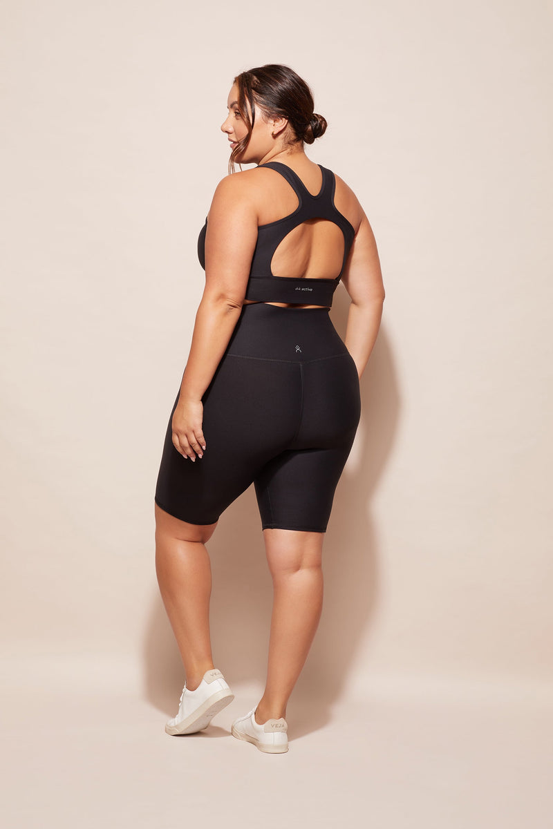 dk active CURVE BOTTOMS Odessa Bike Pant