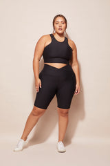 dk active CURVE BOTTOMS Odessa Bike Pant
