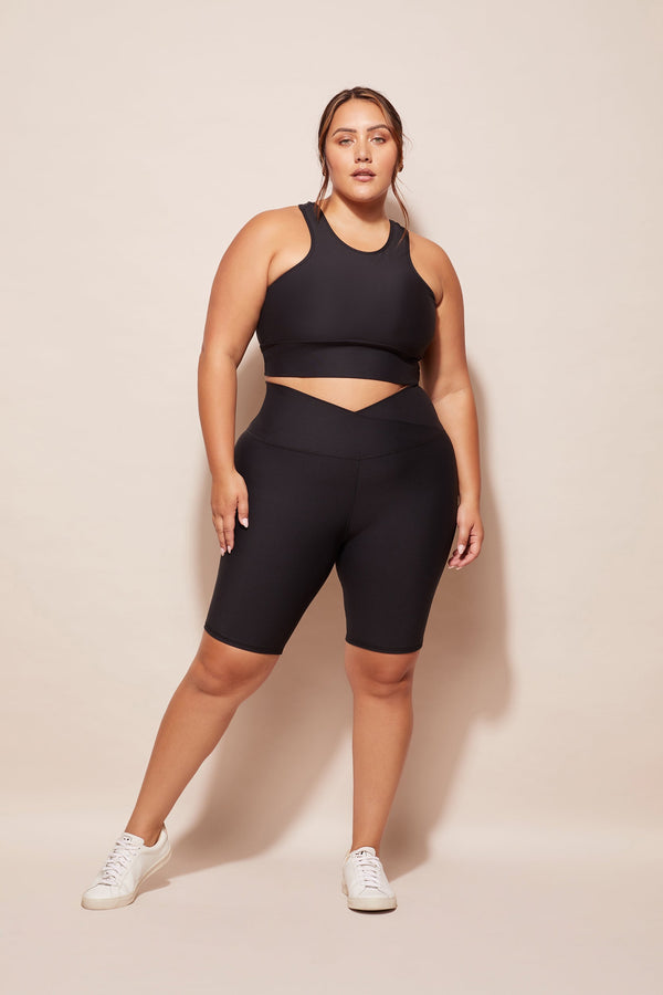 dk active CURVE BOTTOMS Odessa Bike Pant
