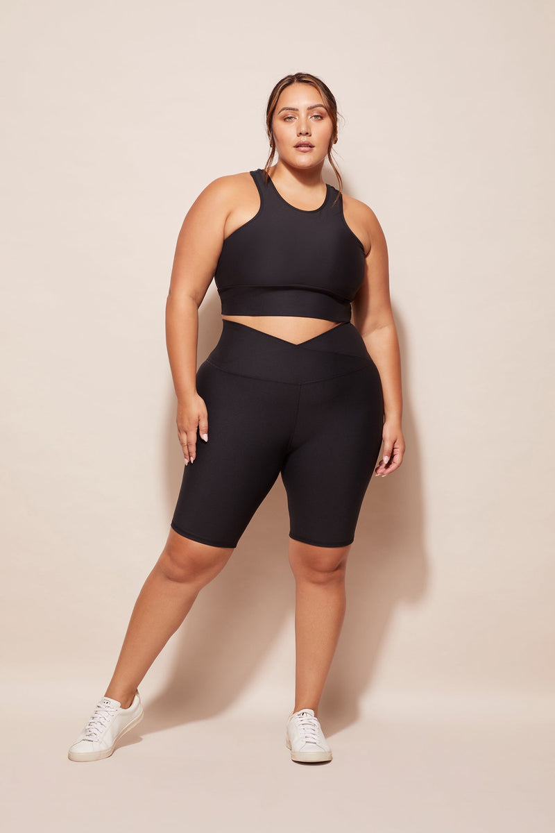 dk active CURVE BOTTOMS Odessa Bike Pant