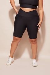 dk active CURVE BOTTOMS Odessa Bike Pant