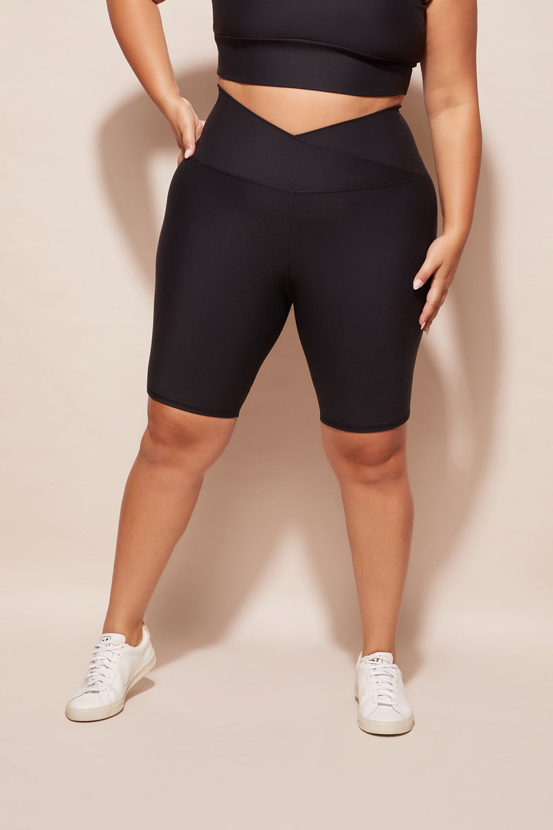 dk active CURVE BOTTOMS Odessa Bike Pant