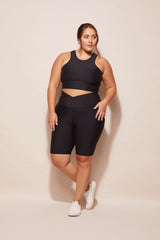 dk active CURVE BOTTOMS Odessa Bike Pant