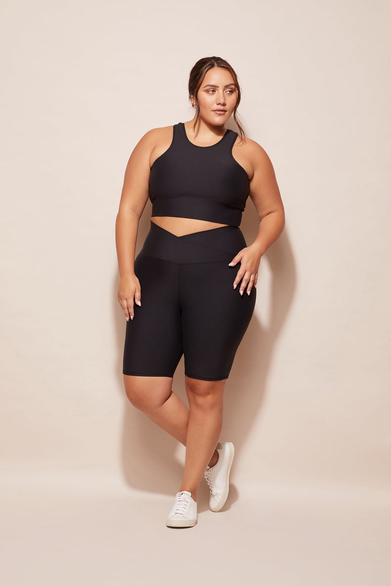 dk active CURVE BOTTOMS Odessa Bike Pant
