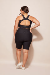 dk active CURVE BOTTOMS Odessa Bike Pant