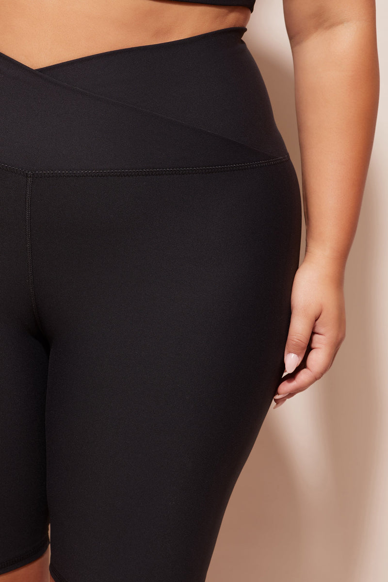 dk active CURVE BOTTOMS Odessa Bike Pant