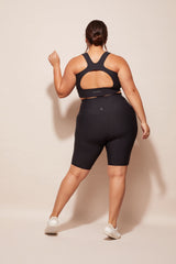 dk active CURVE BOTTOMS Odessa Bike Pant