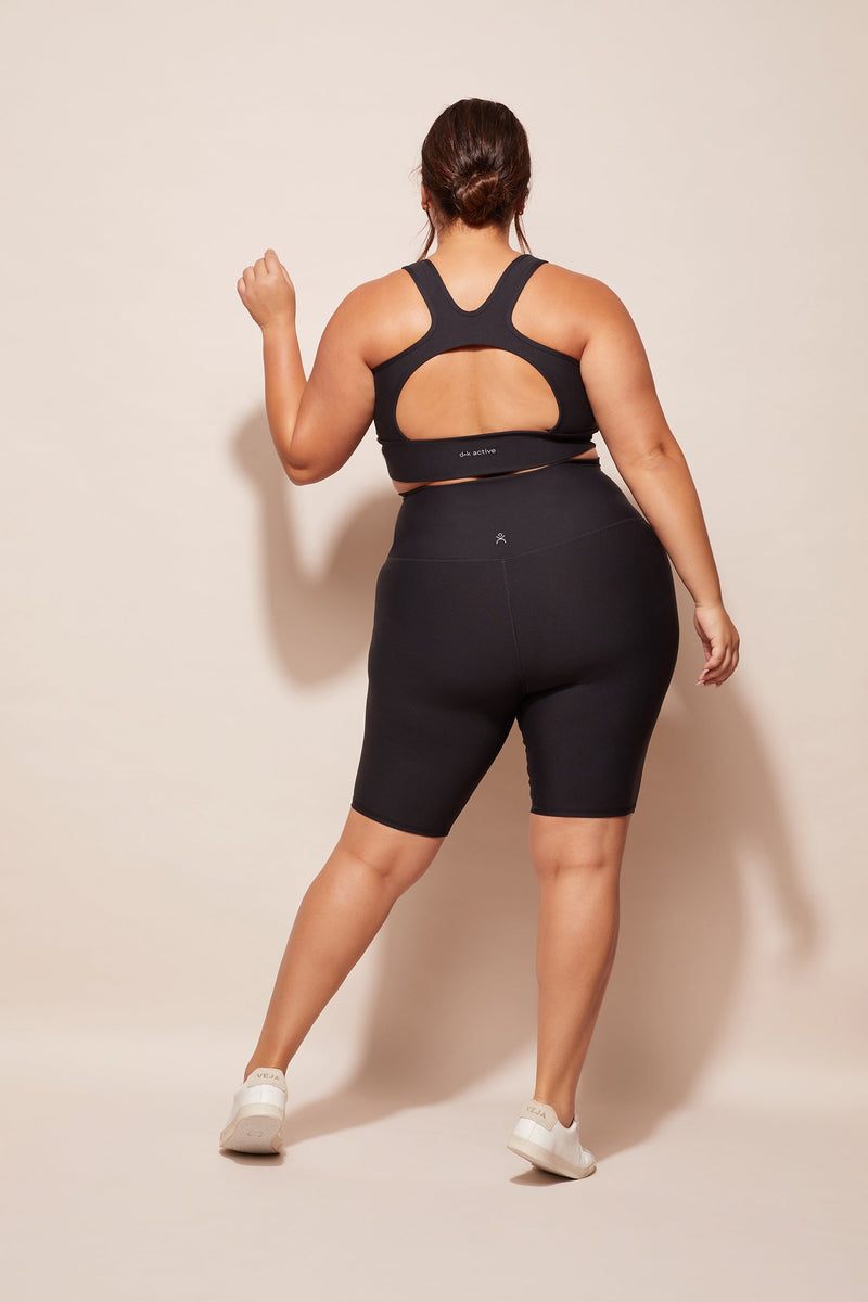 dk active CURVE BOTTOMS Odessa Bike Pant