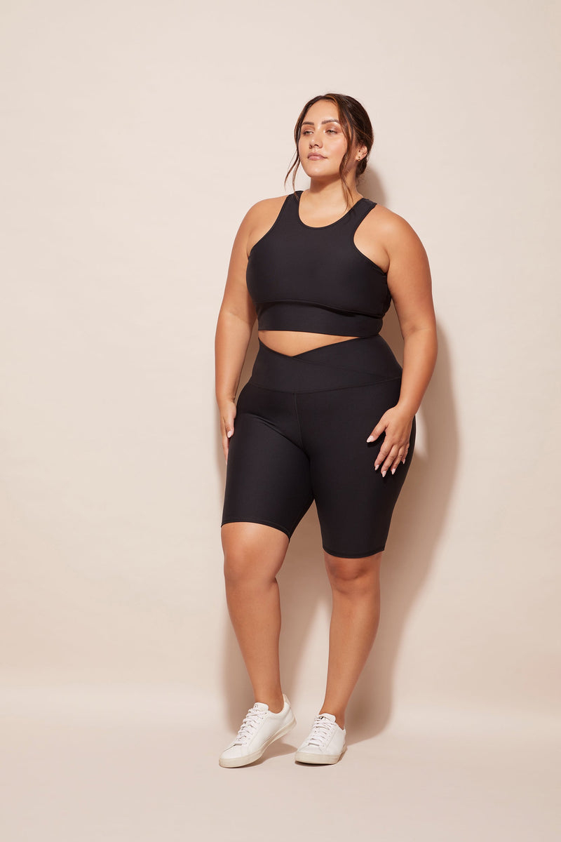 dk active CURVE BOTTOMS Odessa Bike Pant