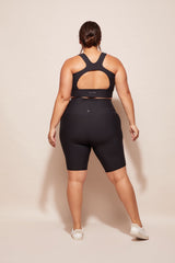 dk active CURVE BOTTOMS Odessa Bike Pant