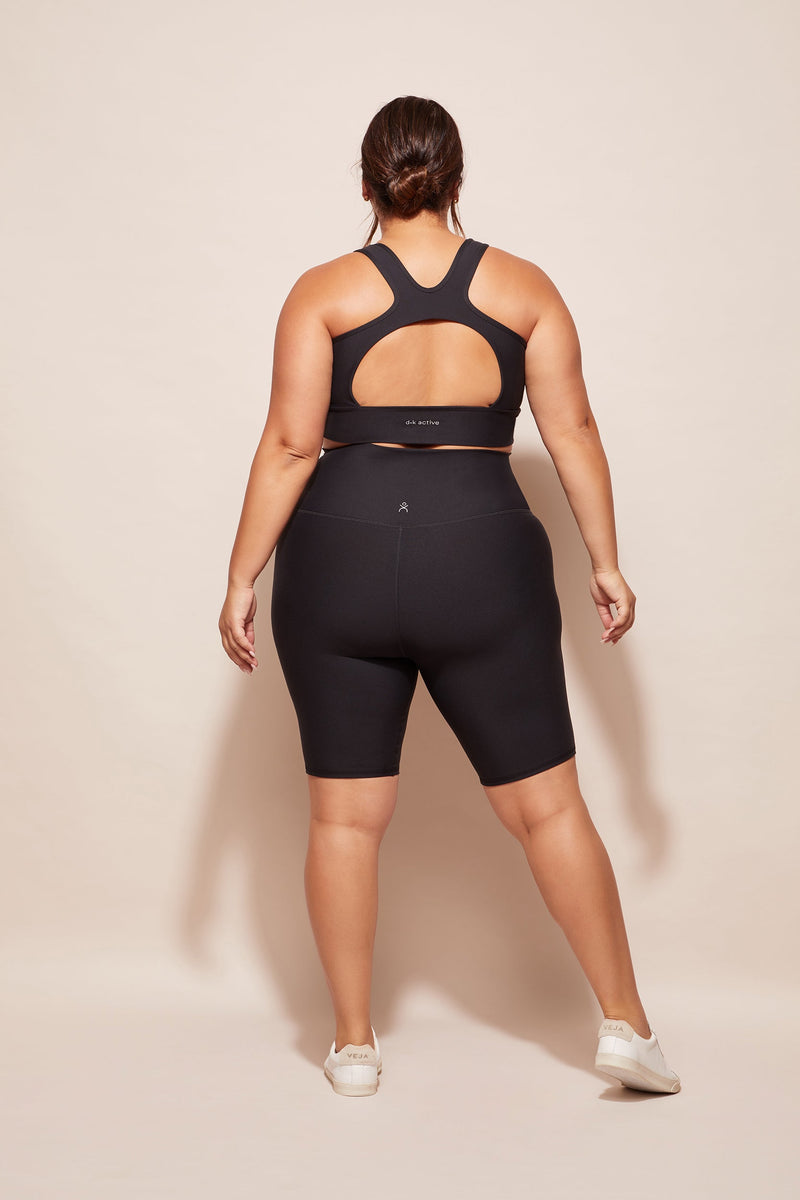 dk active CURVE BOTTOMS Odessa Bike Pant