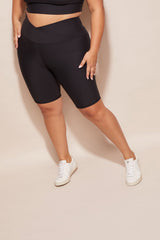dk active CURVE BOTTOMS Odessa Bike Pant