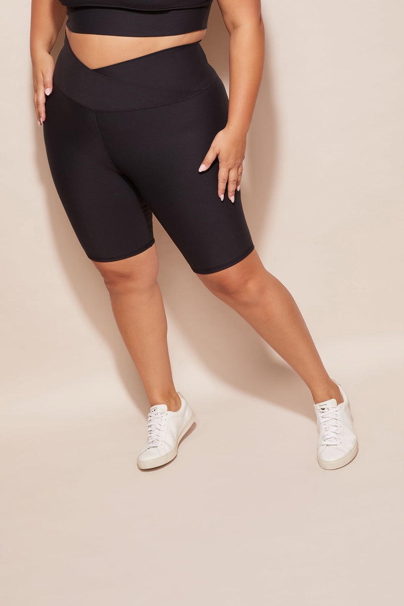 dk active CURVE BOTTOMS Odessa Bike Pant