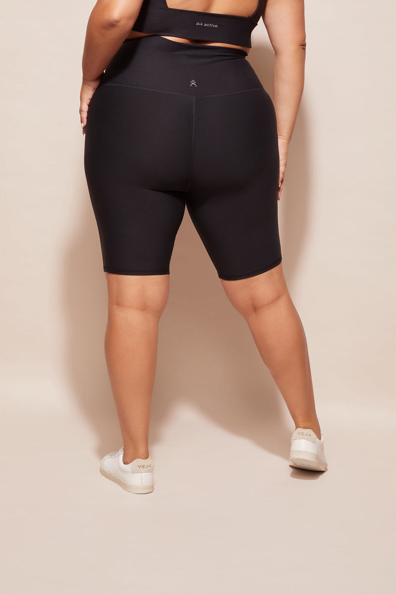 dk active CURVE BOTTOMS Odessa Bike Pant