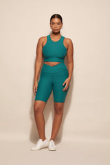 dk active SHORTS Preorder Odessa Bike Pant