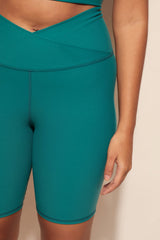dk active SHORTS Preorder Odessa Bike Pant