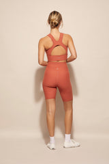 dk active SHORTS Preorder Odessa Bike Pant