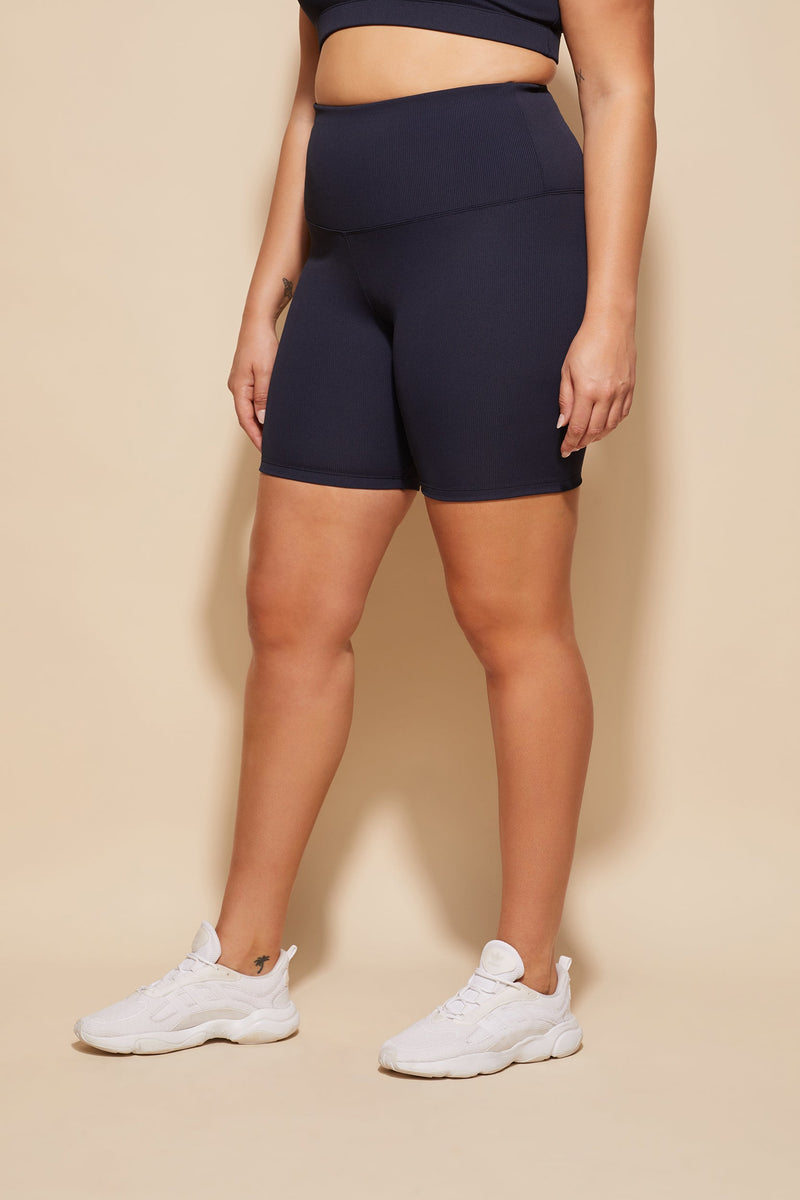 dk active CURVE BIKE PANTS Piper Bike Pant
