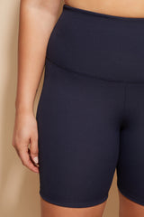 dk active CURVE BIKE PANTS Piper Bike Pant
