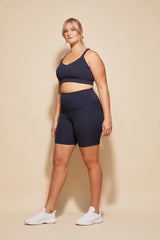 dk active CURVE BIKE PANTS Piper Bike Pant