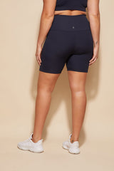 dk active CURVE BIKE PANTS Piper Bike Pant