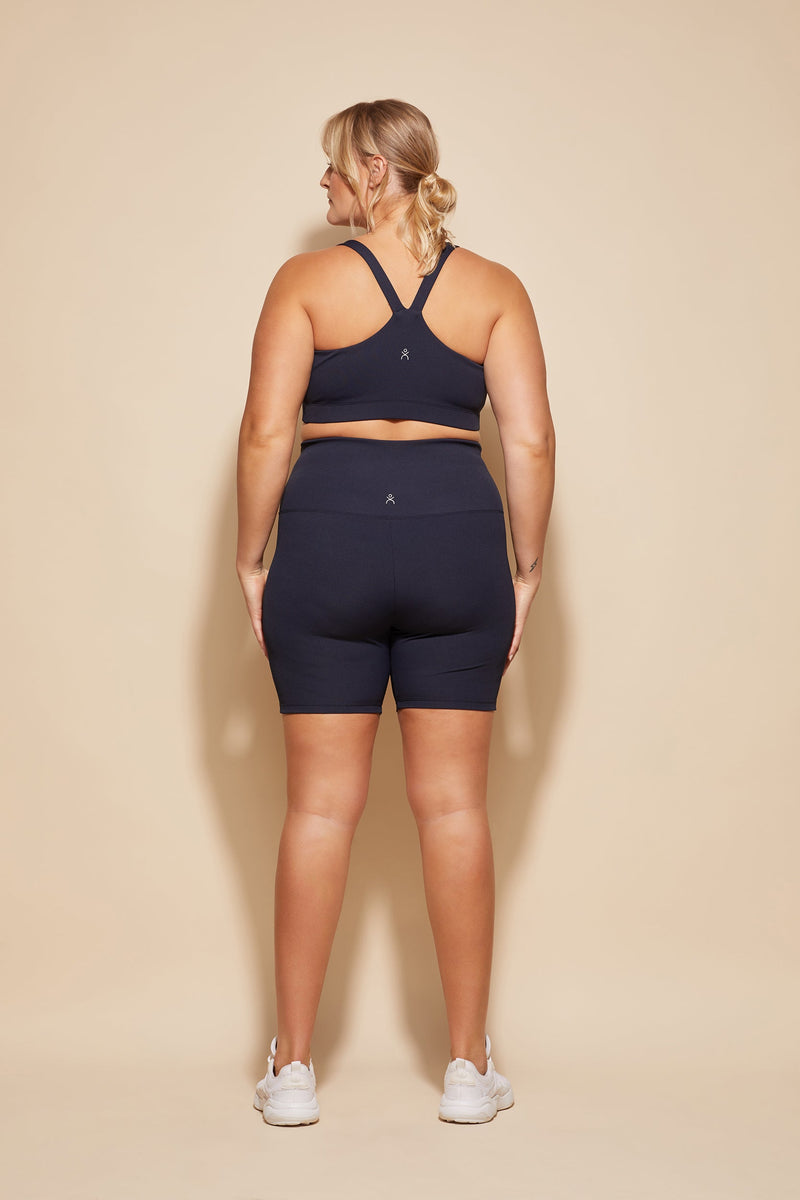 dk active CURVE BIKE PANTS Piper Bike Pant