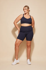 dk active CURVE BIKE PANTS Piper Bike Pant
