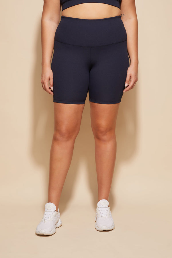 Plus Size Shorts  Plus Size Gym & Sports Shorts Online Australia